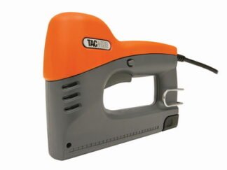 Tacwise 140EL Professional Electric Stapler & Nailer 240V (5051439000227) TAC0274