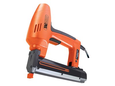 Tacwise 191EL Master Pro Nailer & Stapler 240V (5018505017855) TAC0327