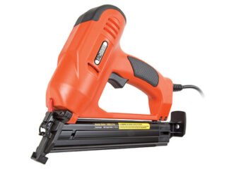 Tacwise 400ELS Master Nailer™ 240V (5051439002795) TAC0733
