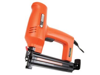 Tacwise Duo 35 Nailer/Stapler 240V (5051439002757) TAC1165