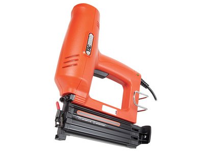 Tacwise Duo 50 Nailer/Stapler 240V (5051439002771) TAC1166