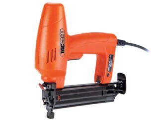 Tacwise 181ELS Master Pro Nailer 240V (5051439002856) TAC1176