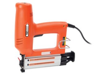 Tacwise Master Brad Nailer 18G/50 240V (5051439002955) TAC1183