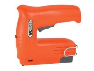 Tacwise Hobby 53-13EL Cordless Staple/Nail Gun 4V (5051439005352) TAC1564