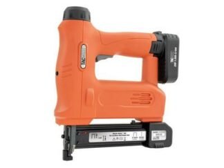 Tacwise Master Nailer 191 20V (5051439006748) TAC1701