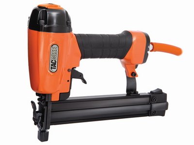 Tacwise C1832V Pneumatic 18 Gauge Mini Brad Nailer (5051439001750) TACC1832V