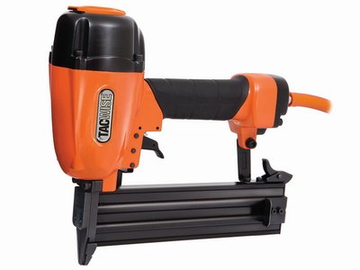 Tacwise DFN50V Pneumatic Finish Nailer 25-50mm (5051439001774) TACDFN50V