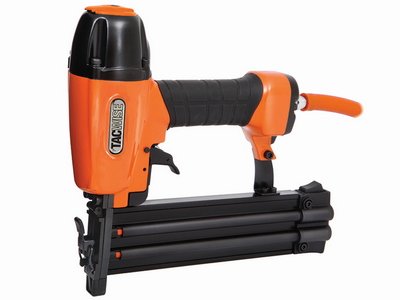 Tacwise DGN50V Pneumatic 18 Gauge Brad Nailer (5051439001767) TACDGN50V