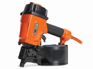 Tacwise GCN-57P Pneumatic Coil Nailer 57mm (5051439001804) TACGCN57P