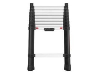 Telesteps Prime Line Telescopic Ladder 3.0m (7394483001528) TEL72230581
