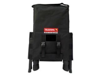 Telesteps Prime Line Carry Bag (7394483000705) TEL9193201