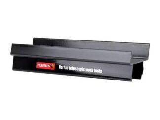 Telesteps Prime and Combi Tool Tray (7394483001214) TEL9202101