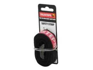 Telesteps Safety Strap (7394483001825) TEL9203101