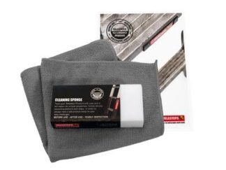 Telesteps Maintenance Kit (7394483000934) TEL9205101EN