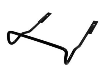 Telesteps Slide Protector Bracket (7394483001832) TEL9211101