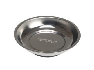 Teng Magnetic Bits Tray (5020385080010) TEN580