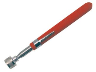 Teng Telescopic Magnetic Pick Up (5020385080928) TEN581TMP