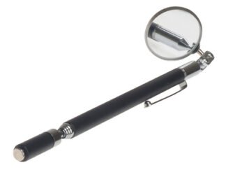Teng 582MI 3-in-1 Inspection Tool 570mm (5020385080256) TEN582MI