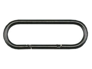 Teng Spanner Ring (Holder) (5020385041172) TEN600
