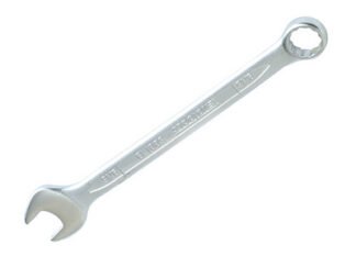 Teng Combination Spanner 1/4in AF (5020385040496) TEN600108