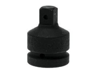 Teng Adaptor 1in Female > 3/4in Male (5020385122390) TEN910086