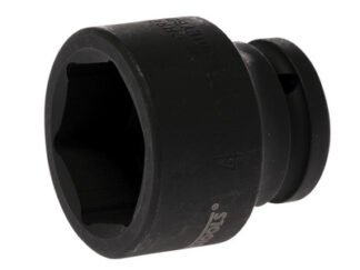 Teng Impact Socket Hexagon 6-Point 3/4in Drive 41mm (5020385123724) TEN940541