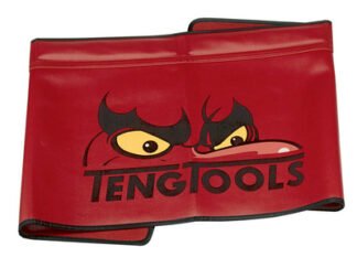 Teng FC01 Protective Wing Cover (5020385080935) TENFC01