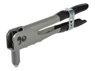 Teng HR14 Hand Riveter (5020385080157) TENHR14