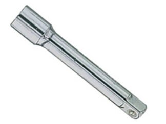 Teng Extension Bar 1/2in Drive 63mm (2.1/2in) (5020385130524) TENM120020