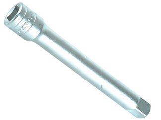 Teng Extension Bar 1/2in Drive 500mm (20in) (5020385132146) TENM120024