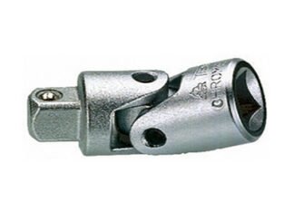 Teng Universal Joint 1/2in Drive (5020385130562) TENM120030