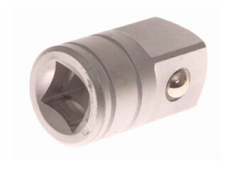 Teng Adaptor 1/2in Female > 3/4in Male (5020385133501) TENM120037