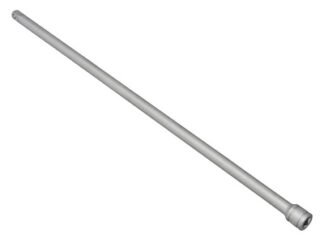 Teng Extension Bar 1/4in Drive 300mm (12 Inch) (5020385132214) TENM140024