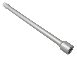 Teng Extension Bar 3/4in Drive 400mm (16in) (5020385138865) TENM340022