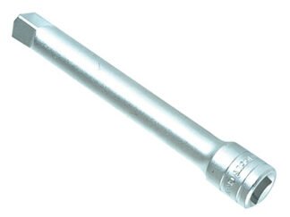 Teng Extension Bar 3/8in Drive 500mm (20in) (5020385132375) TENM380024