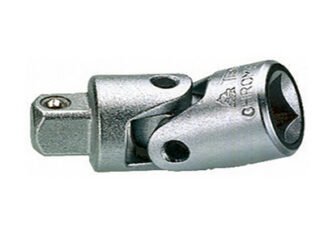 Teng Universal Joint 3/8in Drive (5020385130258) TENM380030