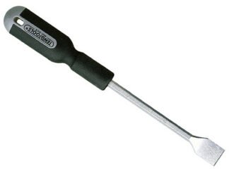 Teng MDSCR Engine Gasket Scraper (5020385080249) TENMDSCR