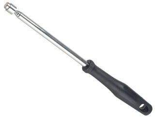 Teng SC501 Telescopic Magnetic Pick Up (5020385060166) TENSD501