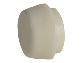 Thor 125NF Spare Nylon Face 32mm (5012936612511) THO125NF