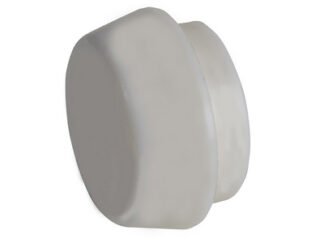 Thor 200NF Spare Nylon Face 50mm (5012936620011) THO200NF