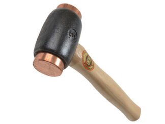 Thor 314 Copper Hammer Size 3 (44mm) 1940g (5012936031404) THO314
