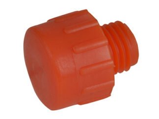 Thor 406PF Plastic Face 19mm (5012936340636) THO406PF