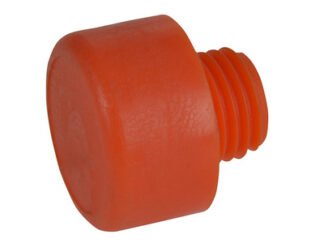 Thor 408PF Plastic Face 25mm (5012936340834) THO408PF