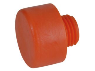 Thor 410PF Plastic Face 32mm (5012936341039) THO410PF