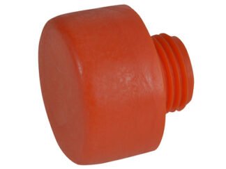 Thor 414PF Plastic Face 44mm (5012936341435) THO414PF