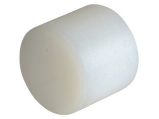 Thor 912SPF Spare Super Plastic Face 38mm (5012936791285) THO912SPF