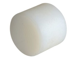 Thor 914SPF Spare Super Plastics Face 44mm (5012936791483) THO914SPF