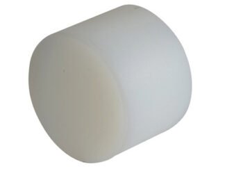Thor 916SPF Spare Super Plastics Face 50mm (5012936791681) THO916SPF