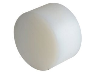 Thor 922SPF Spare Super Plastics Face 70mm (5012936792282) THO922SPF