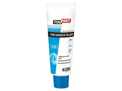 Toupret Fine Surface Filler 330ml (3178310007167) TOULIPTUBGB